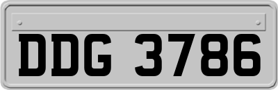DDG3786