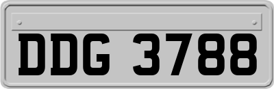DDG3788