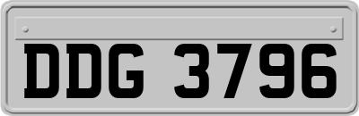 DDG3796