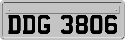 DDG3806