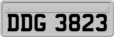 DDG3823