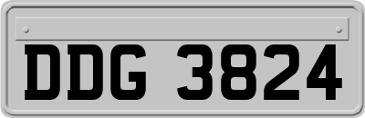 DDG3824