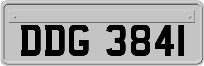 DDG3841