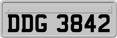 DDG3842
