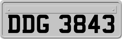 DDG3843