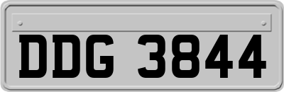 DDG3844