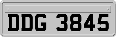 DDG3845