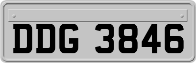 DDG3846