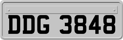 DDG3848