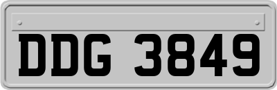 DDG3849