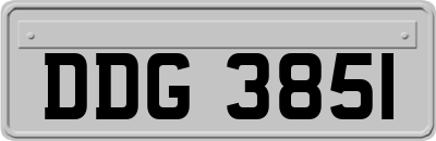 DDG3851