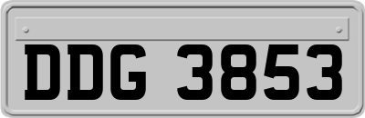 DDG3853