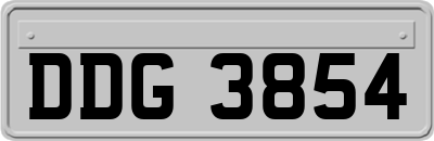 DDG3854