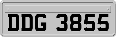 DDG3855