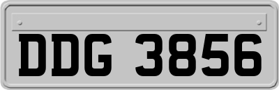 DDG3856