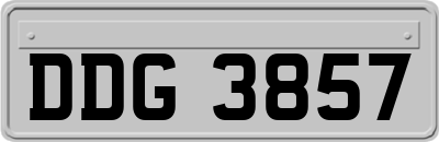 DDG3857