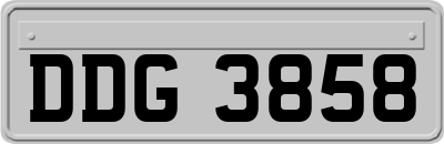 DDG3858