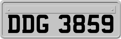 DDG3859