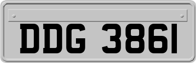 DDG3861