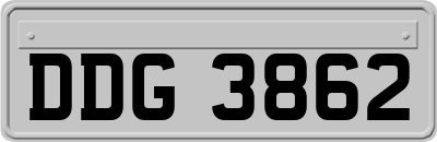 DDG3862