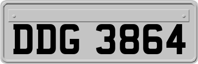 DDG3864