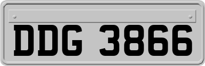 DDG3866