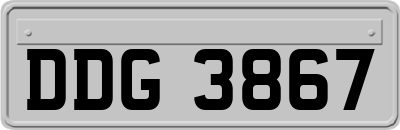 DDG3867