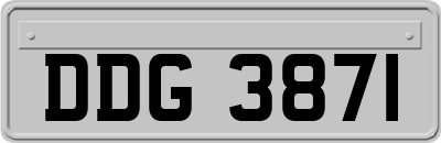 DDG3871