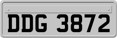 DDG3872