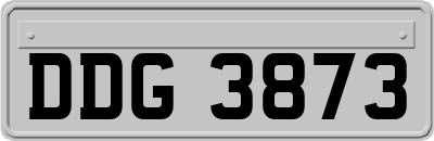 DDG3873