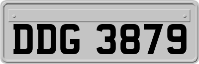 DDG3879