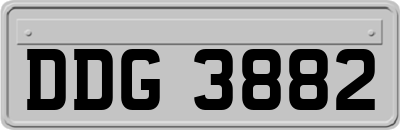 DDG3882