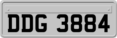 DDG3884