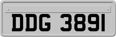 DDG3891