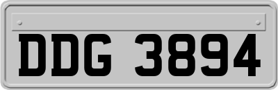 DDG3894
