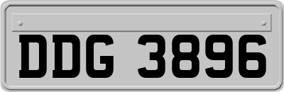DDG3896