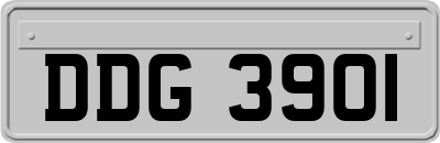 DDG3901