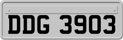 DDG3903