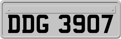 DDG3907
