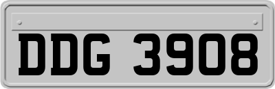 DDG3908
