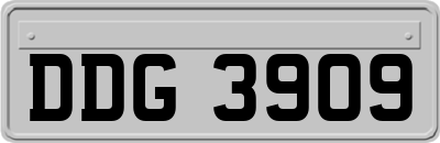 DDG3909
