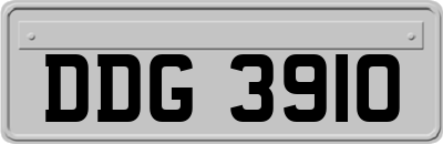 DDG3910