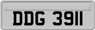 DDG3911