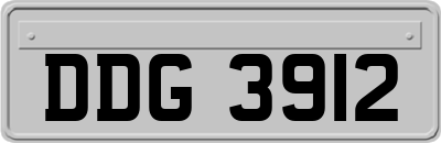 DDG3912