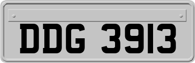 DDG3913