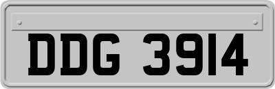 DDG3914