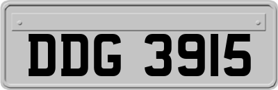 DDG3915