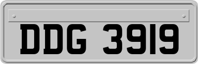 DDG3919