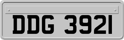 DDG3921