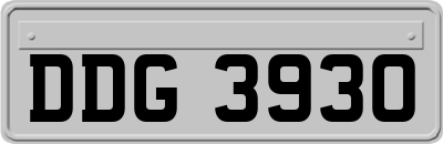 DDG3930